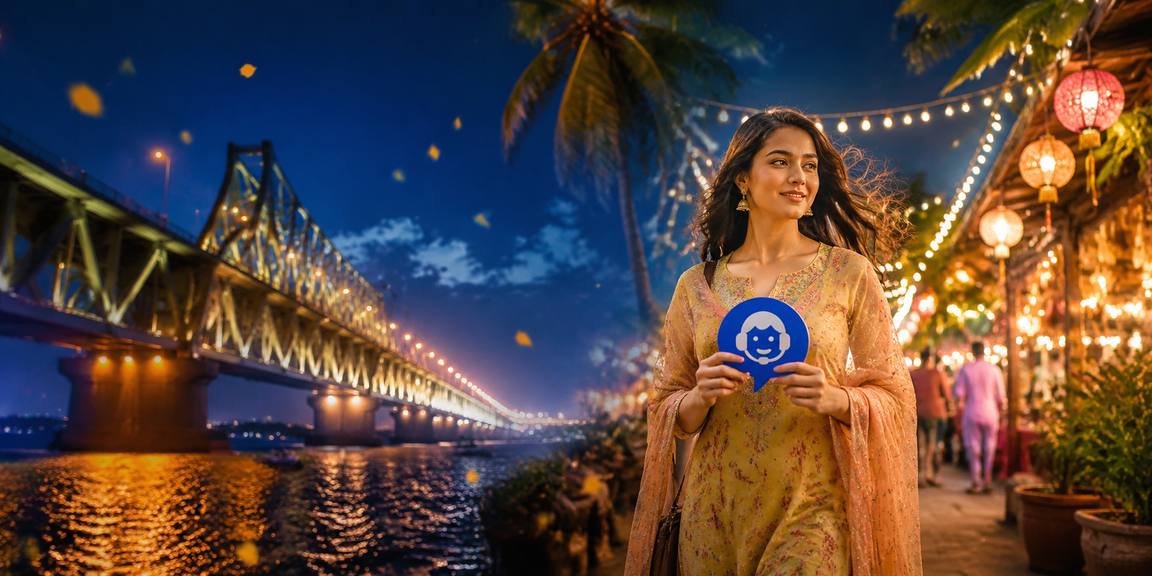 vo11x সব গেম এক পৃষ্ঠায়